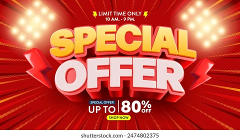 AppSumo Explained: The Ultimate Marketplace for Lifetime Software Deals