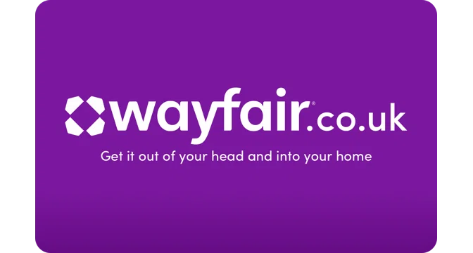 Wayfair UK: Style, Choice & The Art of Transforming Your Home