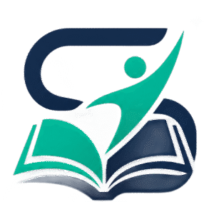 SkillKart Logo
